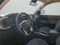 2021 Toyota Tacoma 2WD 2WD SR5 Double Cab 5' Bed V6 AT (GS)
