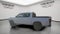 2021 Toyota Tacoma 2WD 2WD SR5 Double Cab 5' Bed V6 AT (GS)