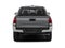2021 Toyota Tacoma 2WD 2WD SR5 Double Cab 5' Bed V6 AT (GS)