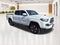 2017 Toyota Tacoma TRD Sport V6