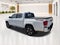 2017 Toyota Tacoma TRD Sport V6