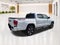 2017 Toyota Tacoma TRD Sport V6