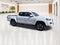 2017 Toyota Tacoma TRD Sport V6