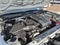 2017 Toyota Tacoma TRD Sport V6