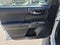 2017 Toyota Tacoma TRD Sport V6