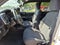 2017 Toyota Tacoma TRD Sport V6