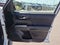 2017 Toyota Tacoma TRD Sport V6