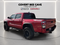 2020 Toyota Tacoma TRD Off-Road V6