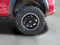 2020 Toyota Tacoma TRD Off-Road V6