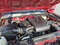 2020 Toyota Tacoma TRD Off-Road V6