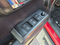 2020 Toyota Tacoma TRD Off-Road V6