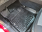 2020 Toyota Tacoma TRD Off-Road V6