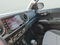 2020 Toyota Tacoma TRD Off-Road V6
