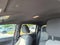 2020 Toyota Tacoma 4WD 4WD TRD Off Road Double Cab 5' Bed V6 AT (Natl)
