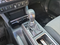 2020 Toyota Tacoma TRD Off-Road V6
