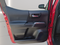 2020 Toyota Tacoma TRD Off-Road V6