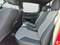 2020 Toyota Tacoma TRD Off-Road V6