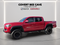 2020 Toyota Tacoma TRD Off-Road V6