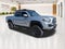 2019 Toyota Tacoma TRD Off-Road V6