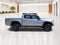 2019 Toyota Tacoma TRD Off-Road V6