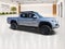 2019 Toyota Tacoma TRD Off-Road V6