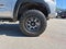 2019 Toyota Tacoma TRD Off-Road V6