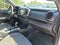 2019 Toyota Tacoma TRD Off-Road V6