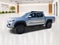 2019 Toyota Tacoma TRD Off-Road V6