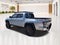 2019 Toyota Tacoma TRD Off-Road V6