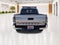 2019 Toyota Tacoma TRD Off-Road V6