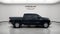 2018 Toyota Tundra 4WD 4WD SR5 CrewMax 5.5' Bed 5.7L FFV (SE)