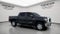 2018 Toyota Tundra 4WD 4WD SR5 CrewMax 5.5' Bed 5.7L FFV (SE)
