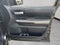 2018 Toyota Tundra 4WD 4WD SR5 CrewMax 5.5' Bed 5.7L FFV (SE)
