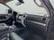 2018 Toyota Tundra 4WD 4WD SR5 CrewMax 5.5' Bed 5.7L FFV (SE)