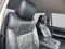 2018 Toyota Tundra 4WD 4WD SR5 CrewMax 5.5' Bed 5.7L FFV (SE)