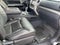 2018 Toyota Tundra 4WD 4WD SR5 CrewMax 5.5' Bed 5.7L FFV (SE)