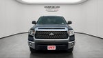 2018 Toyota Tundra 4WD 4WD SR5 CrewMax 5.5' Bed 5.7L FFV (SE)