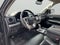 2018 Toyota Tundra 4WD 4WD SR5 CrewMax 5.5' Bed 5.7L FFV (SE)