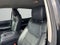2018 Toyota Tundra 4WD 4WD SR5 CrewMax 5.5' Bed 5.7L FFV (SE)