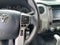 2018 Toyota Tundra 4WD 4WD SR5 CrewMax 5.5' Bed 5.7L FFV (SE)