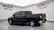 2018 Toyota Tundra 4WD 4WD SR5 CrewMax 5.5' Bed 5.7L FFV (SE)