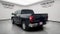 2018 Toyota Tundra 4WD 4WD SR5 CrewMax 5.5' Bed 5.7L FFV (SE)