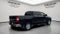 2018 Toyota Tundra 4WD 4WD SR5 CrewMax 5.5' Bed 5.7L FFV (SE)