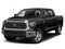 2018 Toyota Tundra 4WD 4WD SR5 CrewMax 5.5' Bed 5.7L FFV (SE)