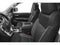 2018 Toyota Tundra 4WD 4WD SR5 CrewMax 5.5' Bed 5.7L FFV (SE)
