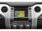 2018 Toyota Tundra 4WD 4WD SR5 CrewMax 5.5' Bed 5.7L FFV (SE)