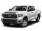 2018 Toyota Tundra 4WD 4WD SR5 CrewMax 5.5' Bed 5.7L FFV (SE)