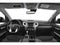 2018 Toyota Tundra 4WD 4WD SR5 CrewMax 5.5' Bed 5.7L FFV (SE)