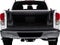 2012 Toyota Tundra 4WD Truck 4WD CrewMax Short Bed 5.7L FFV (Natl)