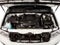 2012 Toyota Tundra 4WD Truck 4WD CrewMax Short Bed 5.7L FFV (Natl)
